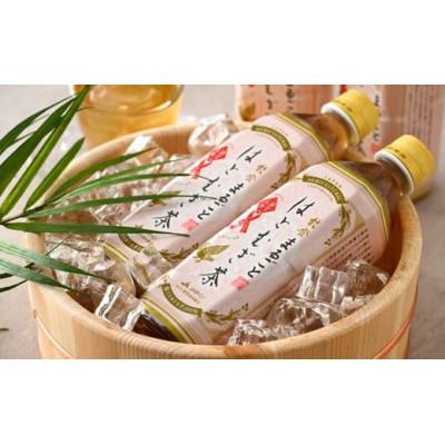 ふるさと納税 羽咋市 【毎月定期便】能登のはとむぎ茶　500ml×24本全6回 |  | 01