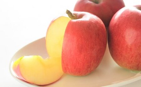 2026年産 りんご 長野 特選 贈答用 シナノスイート 10kg （28～36玉） 産地直送 ギフト プレゼント 贈答 贈答品 贈り物 フルーツ 果物 デザート おやつ リンゴ 林檎 秋 旬 信州 