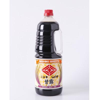 ふるさと納税 斑鳩町 雪・淡雪・甘露 1.8LPET 各2本　計6本セット |  | 01