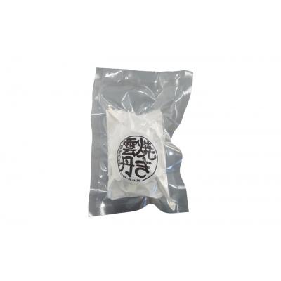 ふるさと納税 陸前高田市 【濃厚!】 三陸産 焼きウニ 4個 ギフト 人気 うに 海産物 魚介類 おかず おつまみ 贅沢 雲丹 |  | 03