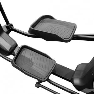 X-TJ EF02 クロストレーナー｜トレーニング フィットネス 器具 筋トレ スポーツ 運動 ダイエット  ※北海道・沖縄・離島への配送不可