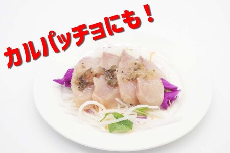 北海道産 日高昆布 かおる 旨塩 だれ 120g × 2本 静農ブランド 万能だれ たれ 肉 や 野菜 と一緒に ネギ 梅 瓶