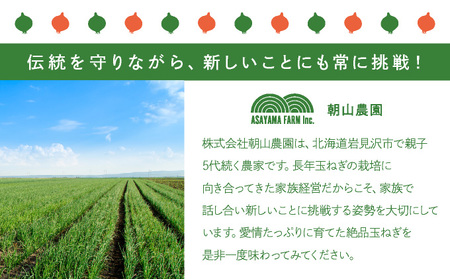 【先行予約】幻の玉ねぎ！札幌黄（さっぽろき）5kg [a168-010] たまねぎ 玉葱 タマネギ 国産 まとめ買い 業務用 贈り物 野菜 美味しい 送料無料 新鮮野菜 健康 和食 レストラン 国産野