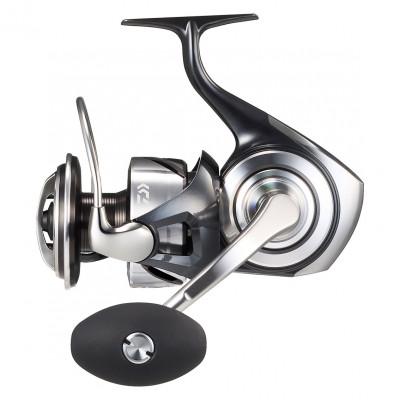 ふるさと納税 東久留米市 【釣具のダイワ】のスピニングリール 26セルテート SW 10000-H