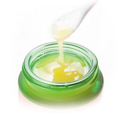 ふるさと納税 大仙市 全寿王乳  調整ローヤルゼリー R370S 80g|22_rsm-070101 |  | 01