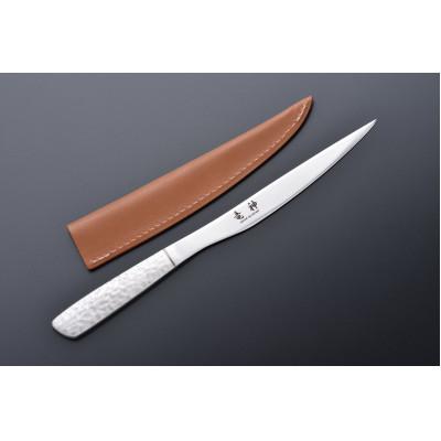 ふるさと納税 燕市 【竜神】レターオープナー