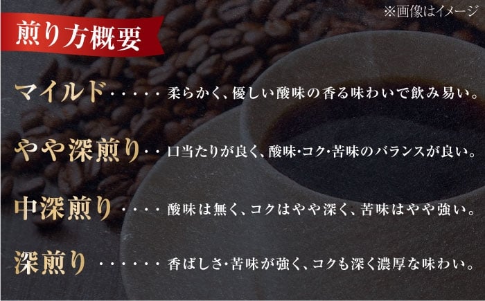 ドリップパック コーヒー こーひー 珈琲 豆 粉 飲料 ブレンド 自家焙煎 人気