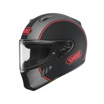 【ふるさと納税】WYVERN 0 REBOOT TC-1(RED/BLACK)マットカラー XL Fチケット付き【1671829】