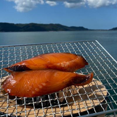 ふるさと納税 唐津市 ご褒美干物!ヨシムラの人気TOP5 |  | 01