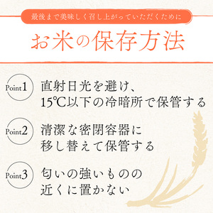 【6ヶ月定期便】みずかがみ 10kg 令和7年産 ミズカガミ 定期便 お米 米