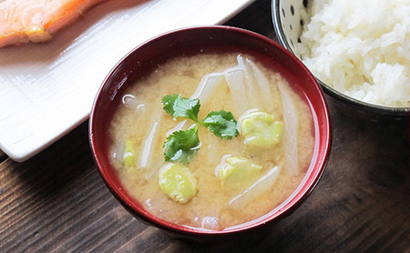 【つちっこ田島ファーム】あやこがね味噌とホワイトアスパラドレッシングとにんにく辛味噌のセット 米味噌 みそ 調味料 