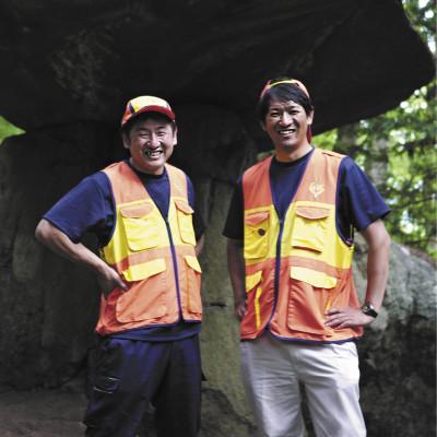 ふるさと納税 遠野市 鹿スジ肉 合計1.2kg 200g×6パック ジビエ 遠野市産 冷凍 遠野ジビエの里 |  | 03
