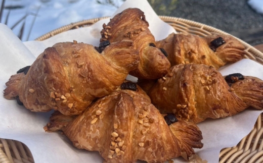 パン【全3回定期便】冷凍パン おまかせ10個セット?パン ぱん おまかせ 冷凍 国産 朝食 詰め合わせ お楽しみ アソート セット お取り寄せ 朝食 朝ごはん おやつ 軽食 ストック 美味しい おいし