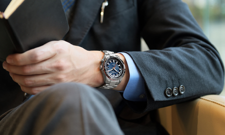 シチズン 腕時計 CITIZEN シチズン 日本製 電波 アテッサ CB0287-68L | 所沢 FN-Limited-PR