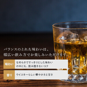  サントリー トリスウイスキー 4リットル×1本 | お酒 酒 原酒 ウィスキー SUNTORY ハイボール ロック 水割り 家飲み 宅飲み パーティー 宴会 大容量 4L ウイスキーウイスキーウイス