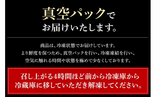 【和牛セレブ】常陸牛 リブロースステーキ 200g×2枚 常陸牛 黒毛和牛 肉 牛肉 牛 冷凍 国産 お祝い 贈答 ギフト プレゼント 内祝い（茨城県共通返礼品） KM-036