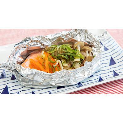 ふるさと納税 小豆島町 オリーブペースト(洋風&和風)セット |  | 01