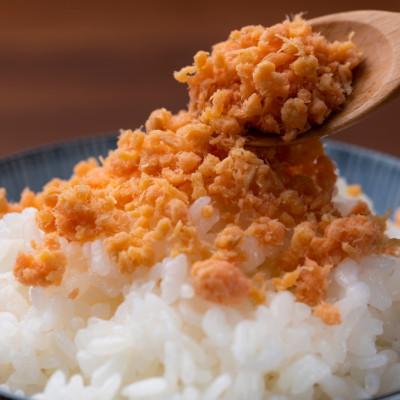 ふるさと納税 嘉麻市 博多の新名物　さばめんたい　150g×1個(嘉麻市) |  | 01