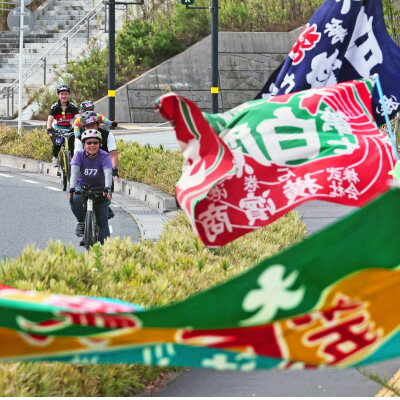 【ふるさと納税】ツール・ド・東北2025参加権【東松島グループライド】ふるさと納税先行エントリー【1604516】