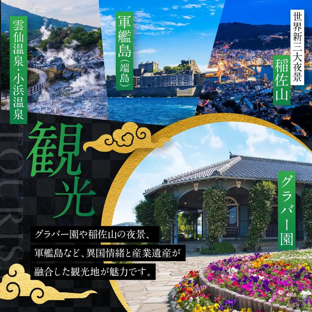 【波佐見焼】φ13ｃｍの小さめ丼５個組  花ふわりグレー 【西海陶器】 ５ 30591｜波佐見焼 陶器