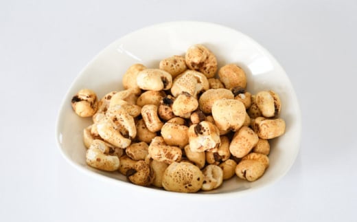 お菓子 西八製菓 蜂蜜入りジャイアントコーン 120g×15袋 だがし おやつ スナック菓子 豆菓子 ジャイアントコーン とうもろこし 蜂蜜 はちみつ ハニー 120g 15袋 15個 大容量 セット