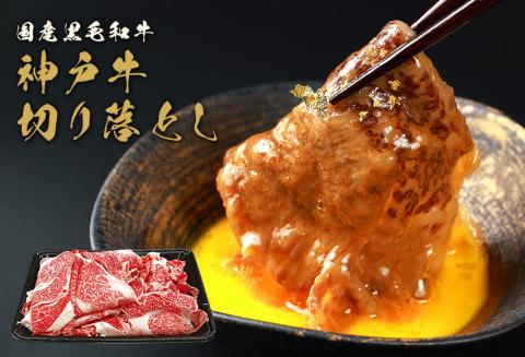 神戸牛 すき焼き＆しゃぶしゃぶセット（肩ロース750g）冷凍 発送：入金確認後3週間程度 但馬牛 但馬 神戸 香美町 村岡 和牛セレブ 58-06