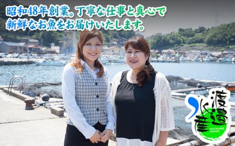 今夜は高級鯛しゃぶセット（3月配送）／ 穂州鯛 ブランド鯛 渡邉水産 しゃぶしゃぶ 鍋 サク 柵 湯引き 皮つき 松皮造り 鮮魚 真鯛 マダイ 鯛 タイ 鯛しゃぶ 刺身 魚 魚介 海鮮 養殖 国産 佐