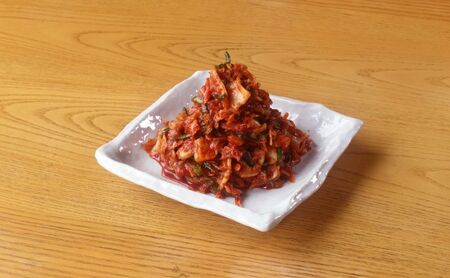 蔵のカルビ 手作りキムチ 3kg 白菜 キムチ 白菜キムチ 熟成 旨み 旨味 漬け物 漬物 白菜漬け ご飯のお供 おつまみ 冷菜 焼肉屋さんのキムチ 本格的 トッピング 豚キムチ キムチうどん お取り寄せグルメ 送料無料 神奈川県 寒川町