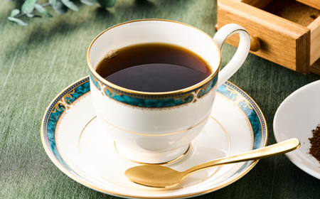 スリランカコーヒー粉SET_飲料・ドリンク 粉 コーヒー・コーヒー豆 珈琲 珈琲豆_【1540533】