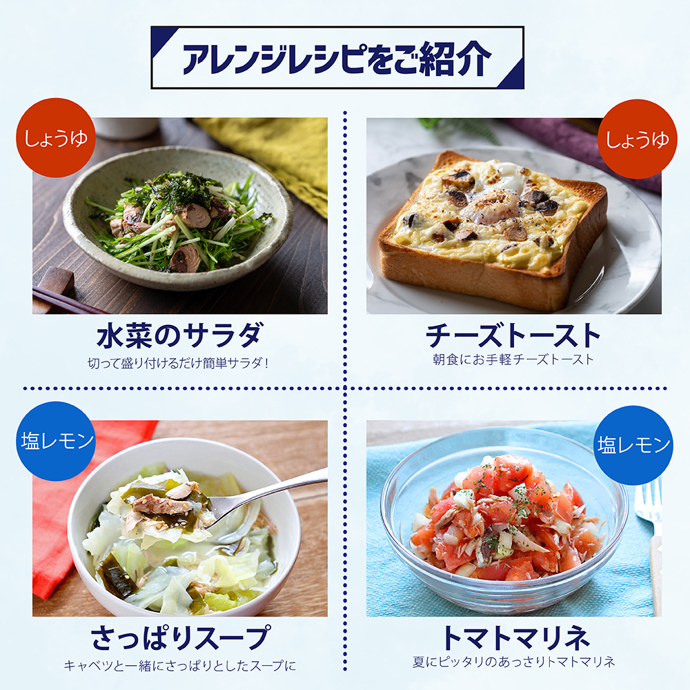 【6回定期便】鰹BAR for Sports（塩レモン味 50本）カツオ スポーツ 筋トレ ダイエット 災害備蓄 栄養補給 シーチキン プロテイン エネルギー補給 個包装 たんぱく質【J00067】