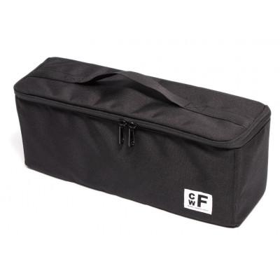 ふるさと納税 いわき市 HANDY CONTAINER M/ブラック