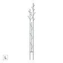 【ふるさと納税】57902000 モダントレリス 木立 L