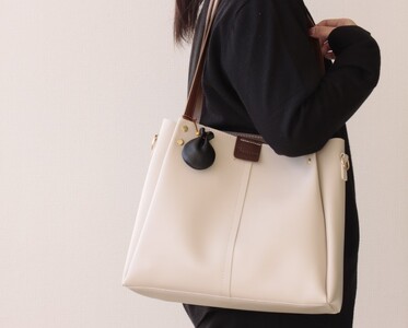 純金（24金）×ターコイズ　健康の守護、安全祈願御守り　9000503806