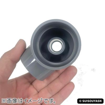 ふるさと納税 滑川町 エルボピストル(16A×50A)|19_sys-170301 |  | 01