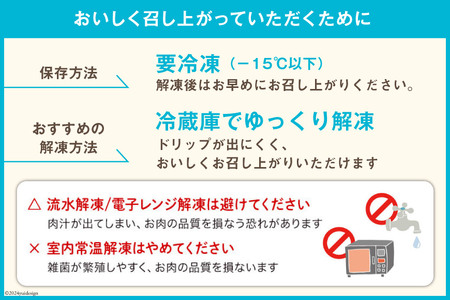4回 定期便 宮崎県産 豚肉 こま 焼肉 肩ロース バラスライス しゃぶしゃぶ もも ロース セット 小分け 数量限定 合計7.2kg 毎月1.8kgお届け [甲斐精肉店 宮崎県 美郷町 31as01