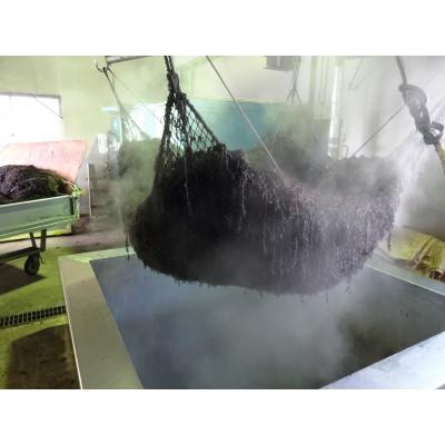 ふるさと納税 志摩市 ひじきご飯セット 30g×3種類 |  | 01