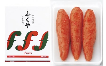 ＜ふくや＞ 明太子づくし詰合せ　味の明太子/明太せんべい/ツブチューブバター/缶明太子・油漬け　[M156-4] めんたい 明太 魚卵 海鮮 ご飯 パン おかず 料理 オイル 小分け 切れ子 人気 便
