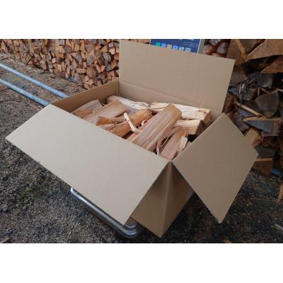 ふるさと納税 島田市 針葉樹(スギ・ヒノキ)薪15kg |  | 03