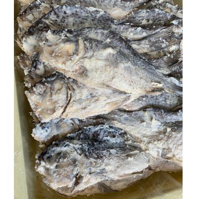 ふるさと納税 草津市 鮒寿し(琵琶湖産ニゴロ鮒)スライス |  | 01