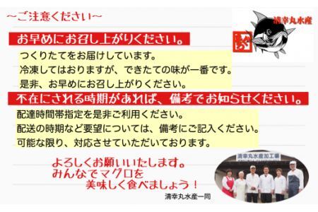 清幸丸水産 大人気！ねぎとろ（250g×4袋）合計1000g トロ 鮪 マグロ | ﾈｷﾞﾄﾛﾈｷﾞﾄﾛﾈｷﾞﾄﾛﾈｷﾞﾄﾛﾈｷﾞﾄﾛﾈｷﾞﾄﾛﾈｷﾞﾄﾛﾈｷﾞﾄﾛﾈｷﾞﾄﾛﾈｷﾞﾄﾛﾈｷﾞﾄﾛﾈｷﾞ