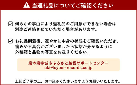 ユーレカ レモン 約5kg 【清水果樹園】【2024年9月下旬から11月下旬発送予定】