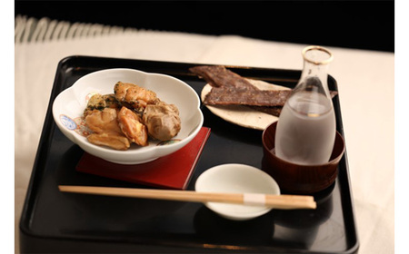 No.444 ウインナー・ベーコン・ローストポーク等12品満足セット　約1300g