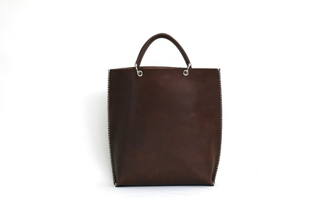 【horii. 】paper （ﾍﾟｰﾊﾟｰ）choco【99-14-CHO】
