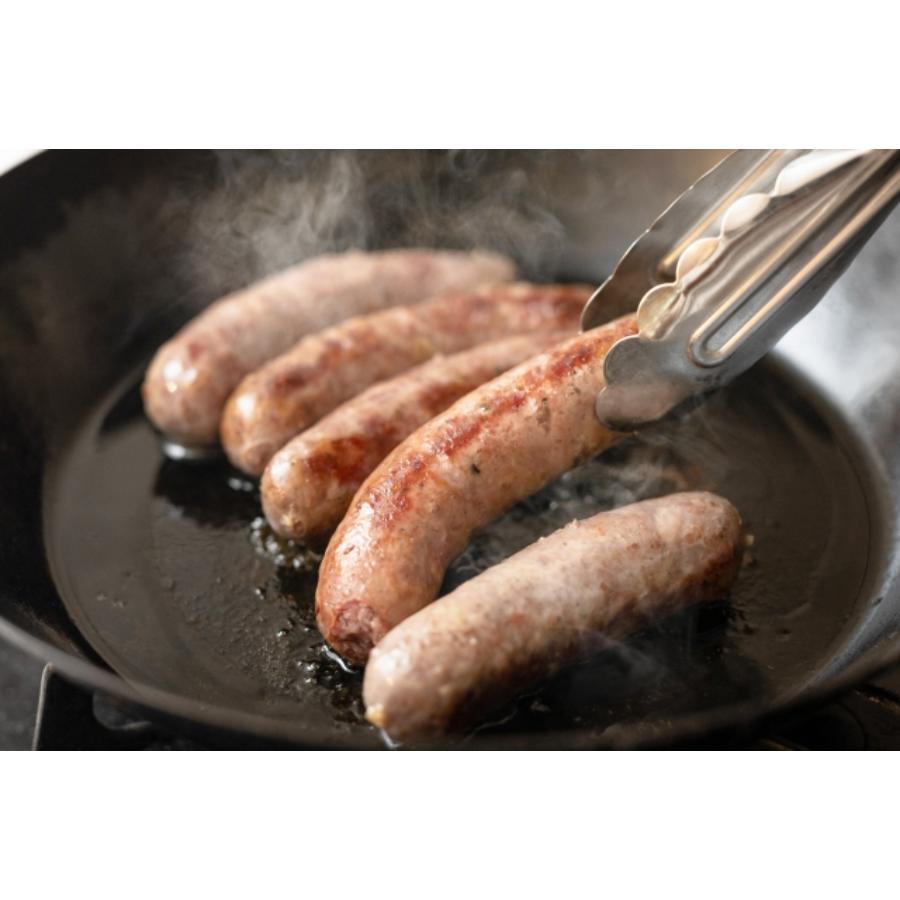 ＜桑水流畜産＞桑水流黒豚特選セット