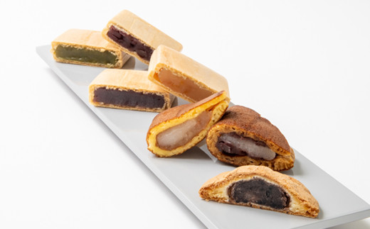 【母の日ギフト】老舗水野屋 銘菓詰合せ 和菓子 お菓子＜10-3a＞