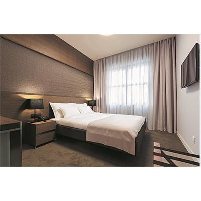 ふるさと納税 木津川市 【京都産　京織物　壁紙】京都いづみ Kiyotaki-清滝-(104)