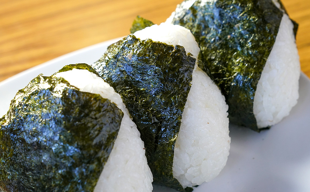 【先行予約】【5か月定期便】令和8年産　ミルキークイーン3kg/計15kg　特別栽培米　ミルキークイーン　雪蔵銀ぴか米　会津　喜多方　【07208-0959】