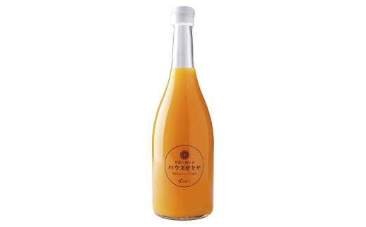 せとかジュース720ml×12本＜H56-82＞【1668649】 YWTAS072