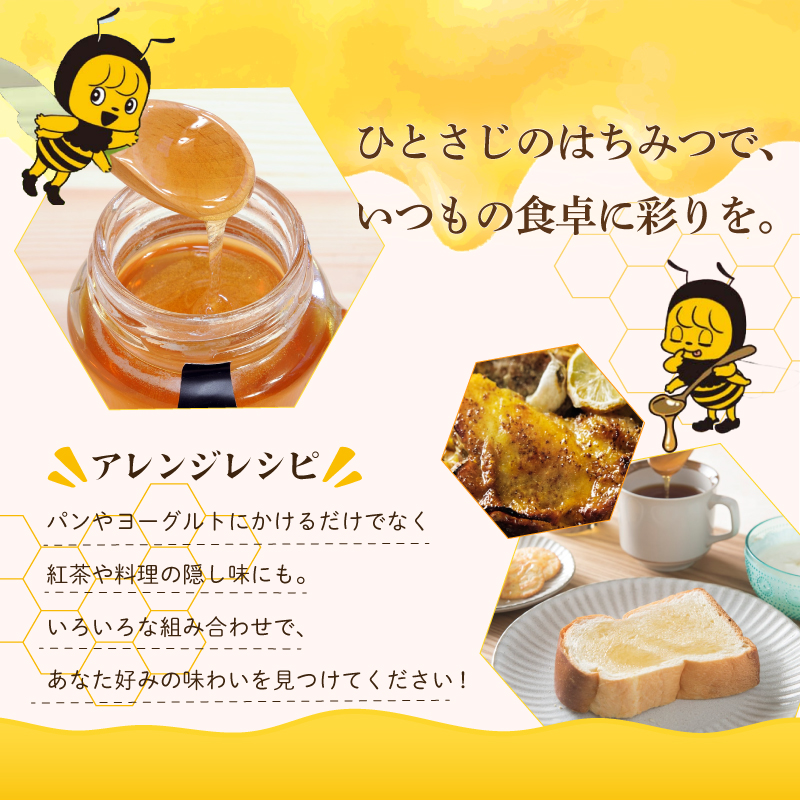 【国産】 Honeyboyシリーズ 2個   ふじのくに 新商品 コレクション 最高 金賞 受賞 ハチミツ 蜂蜜  国産 百花蜜 ギフト 贈答品 高糖度 保存食 母の日 安心 安全 非加熱 蜜 天然 