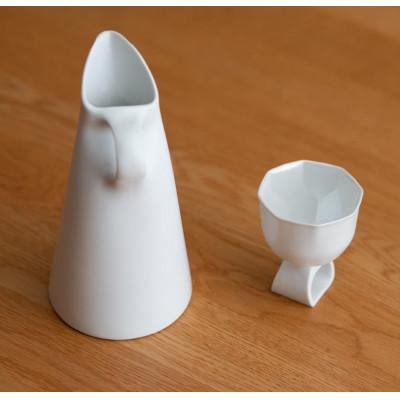 ふるさと納税 嬉野市 Coogle 徳利 1点 |  | 03